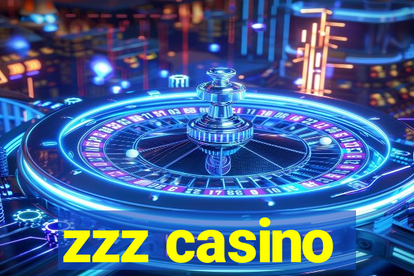 zzz casino